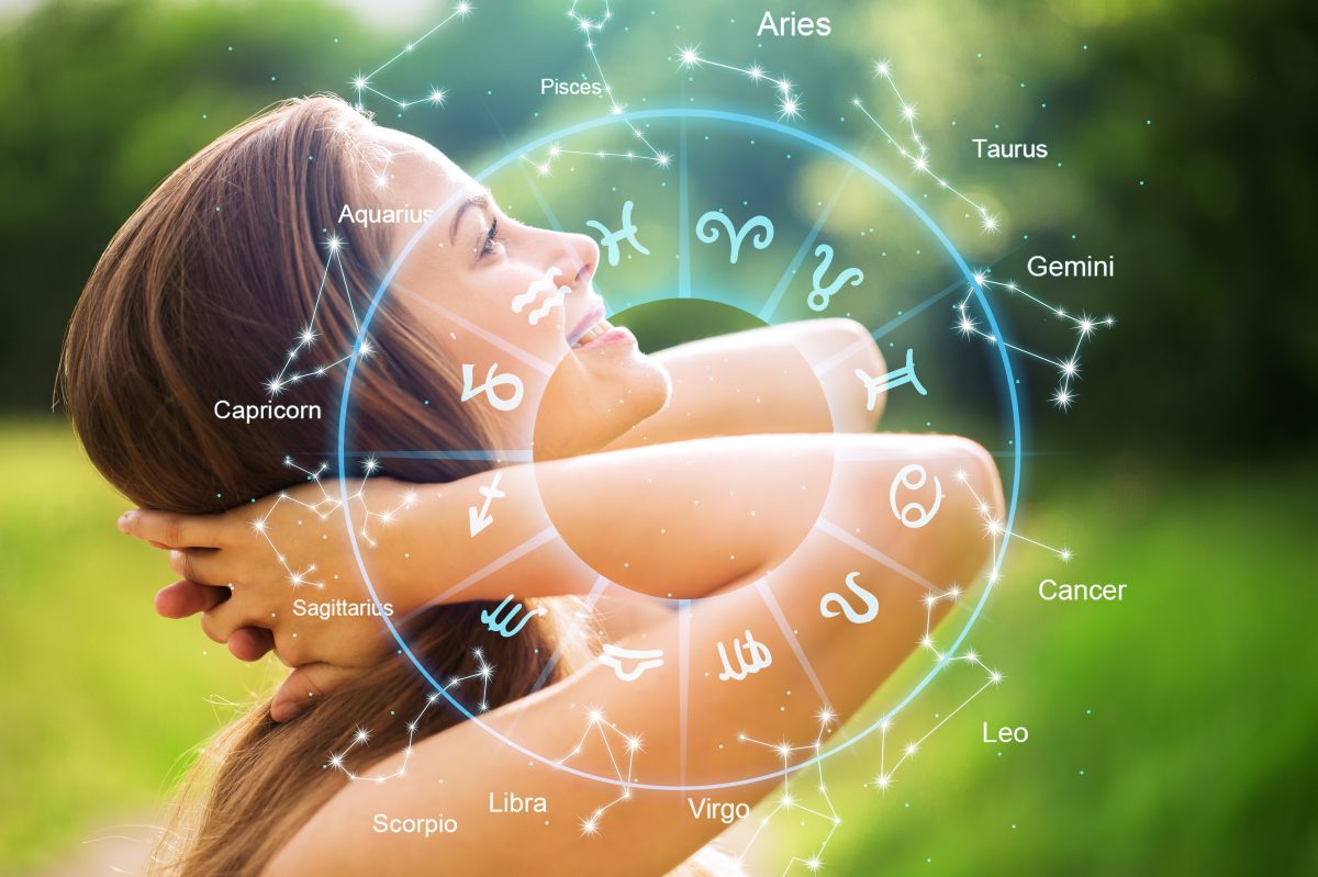 What is astrology, and does it really work?